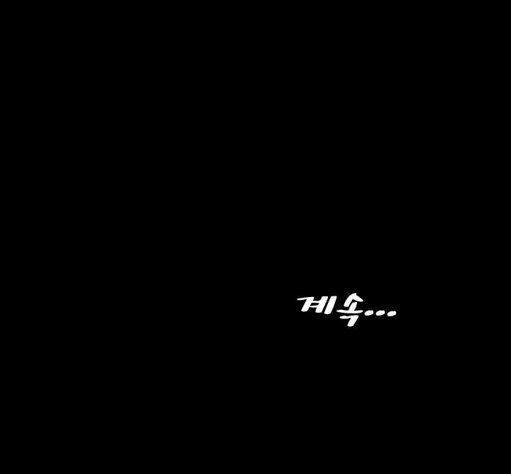 15652988157995.jpg