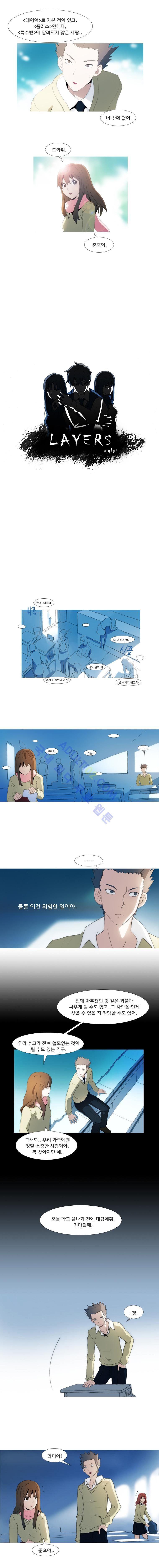 15652988261485.jpg