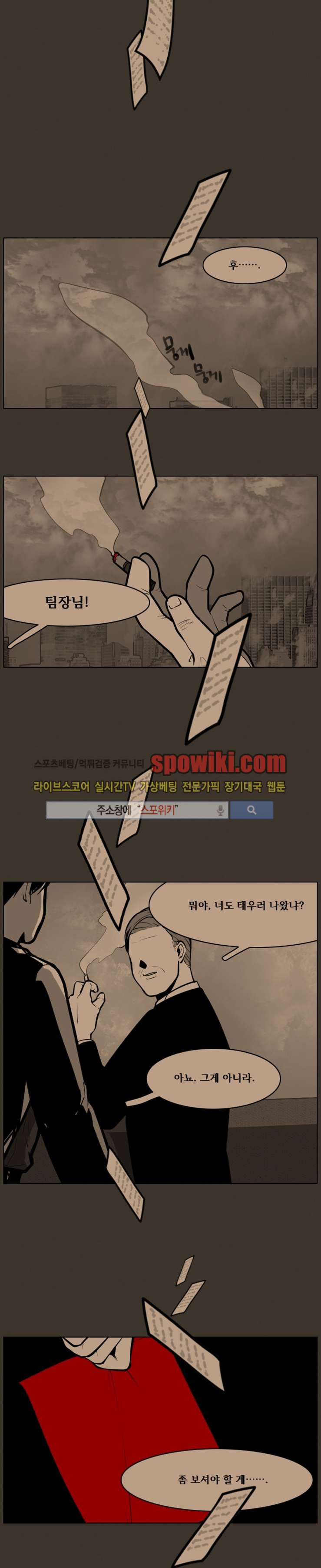 15652988310373.jpg