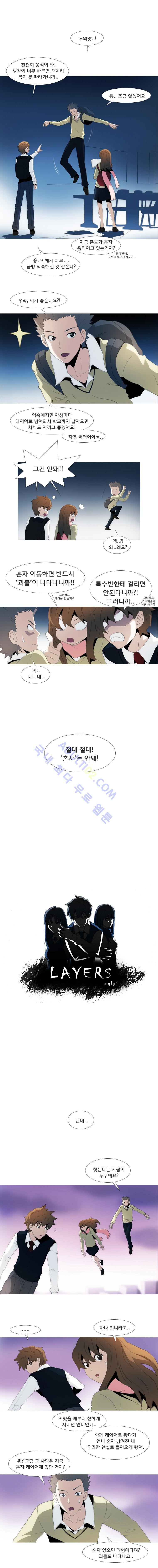 15652988311496.jpg