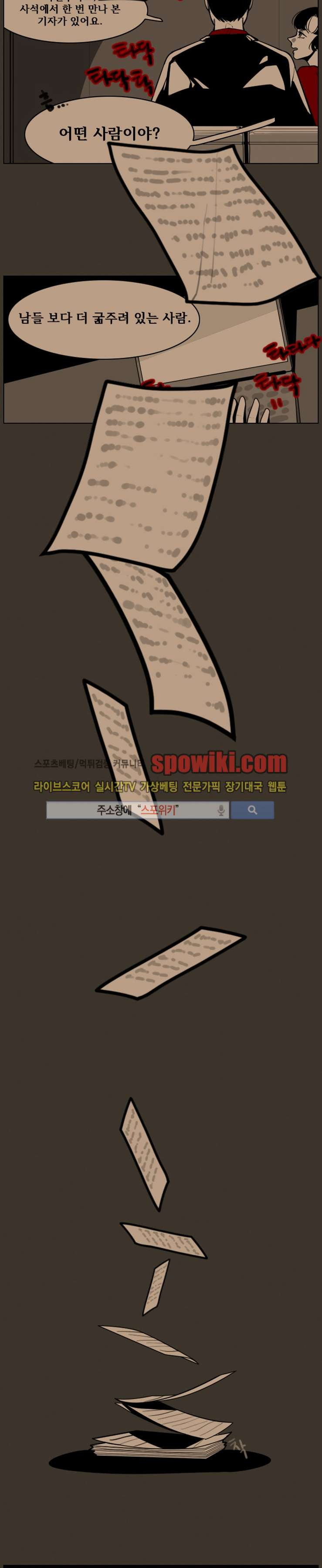 15652988318805.jpg