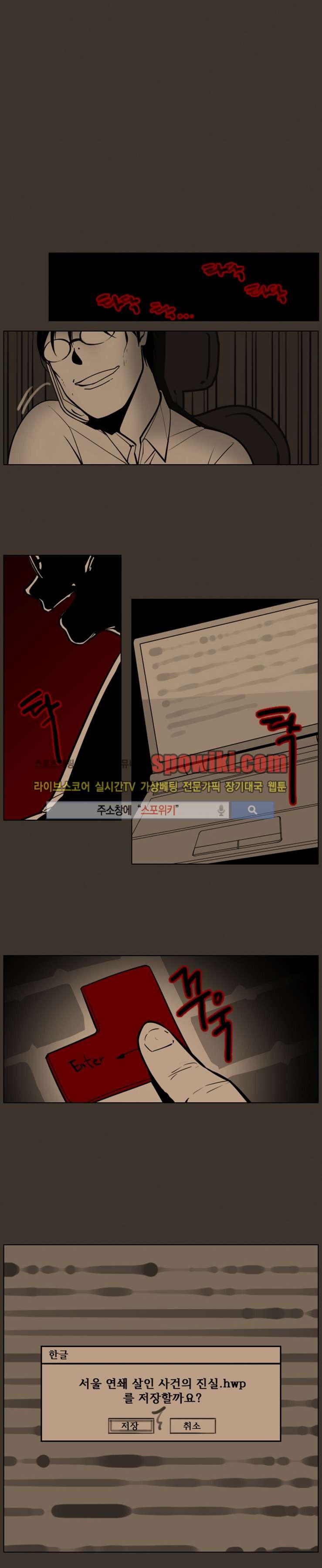 15652988327318.jpg