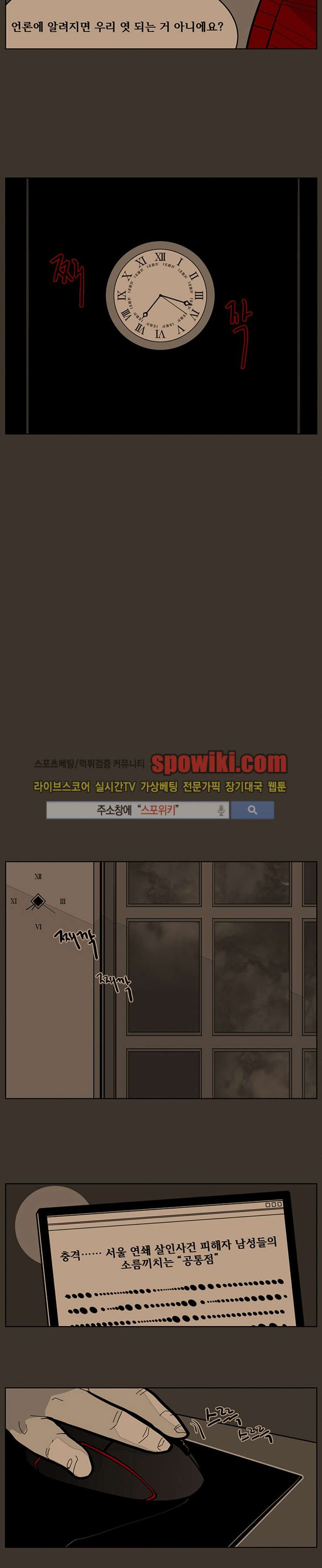 15652988398353.jpg
