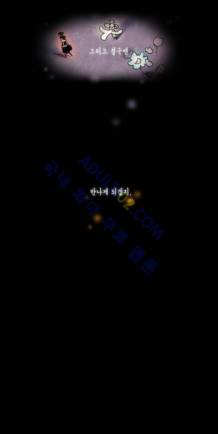 15652988411895.jpg