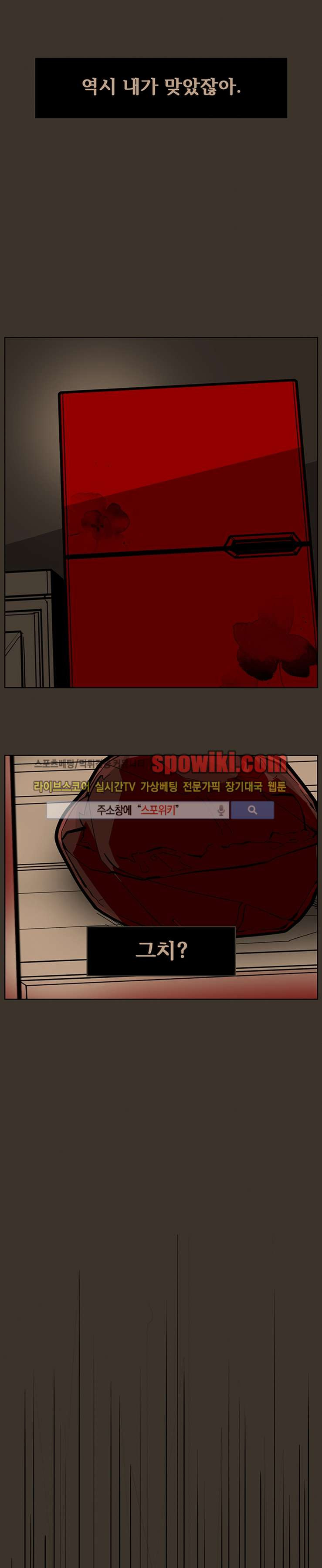15652988427247.jpg