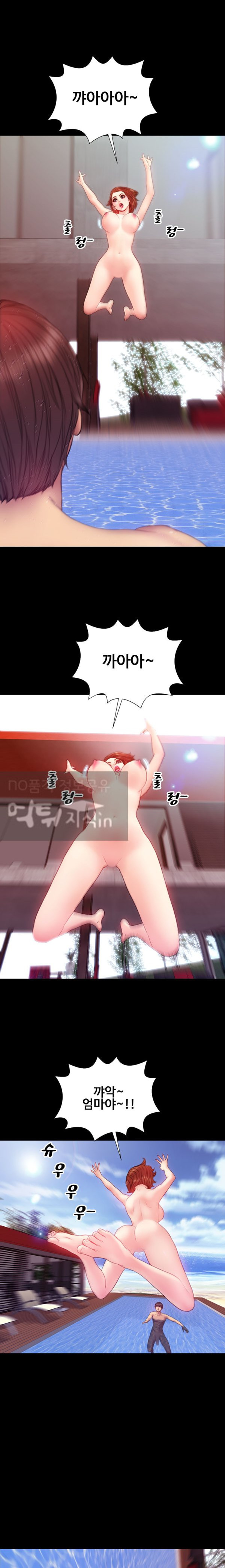 156529884324.jpg