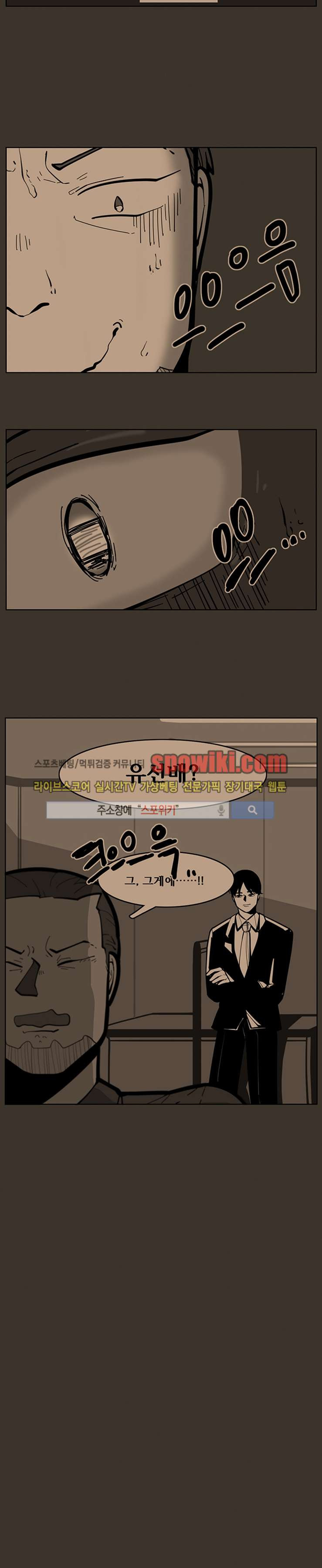15652988435571.jpg