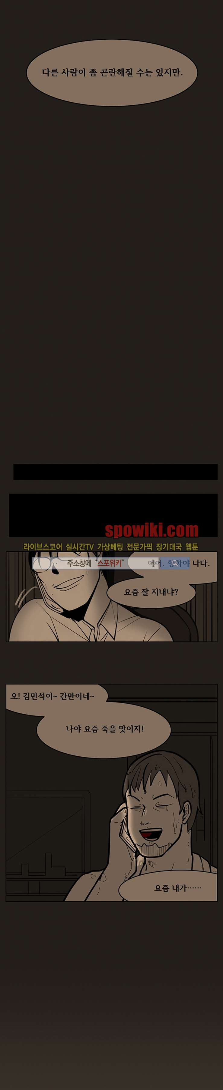 15652988442843.jpg