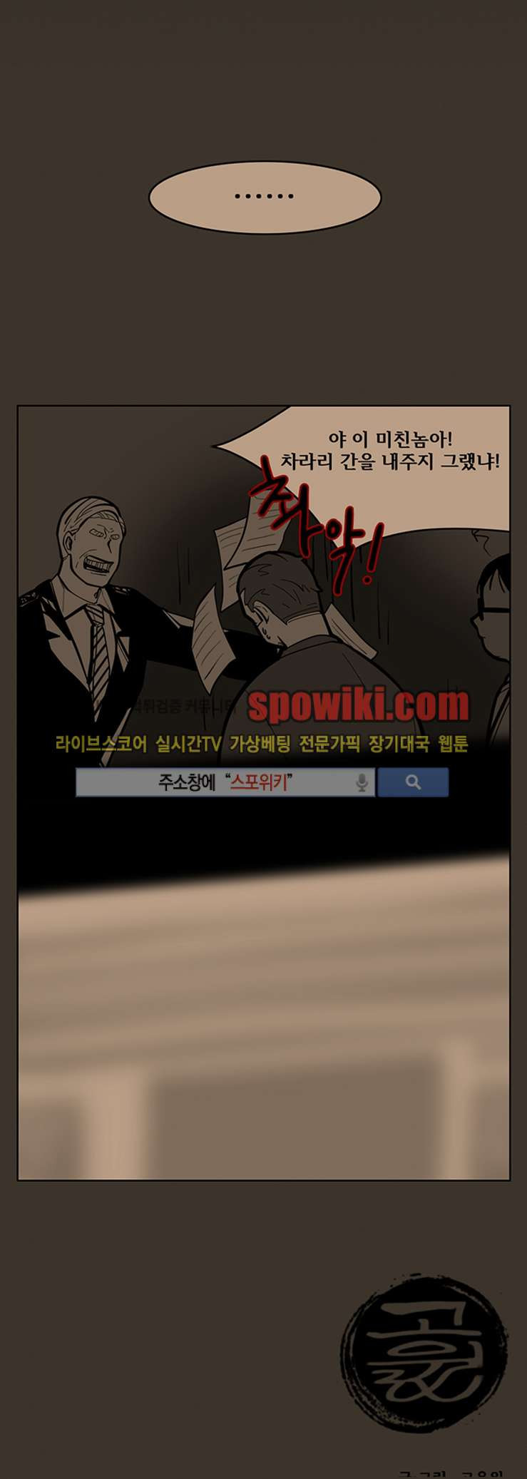 1565298844669.jpg