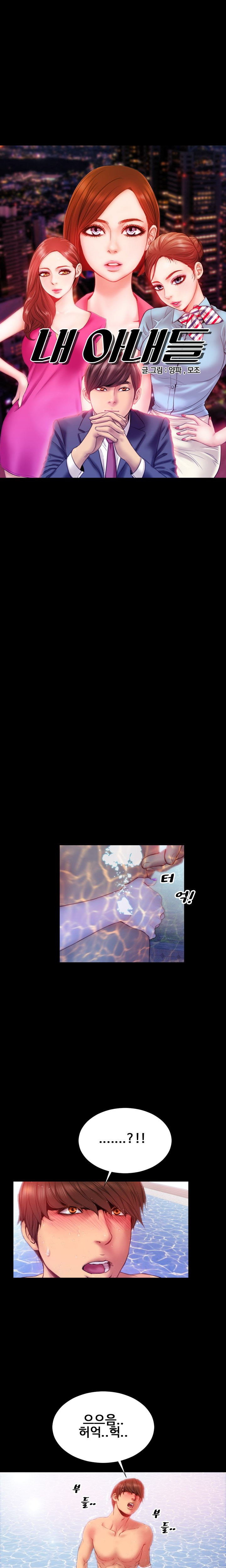 15652988468552.jpg