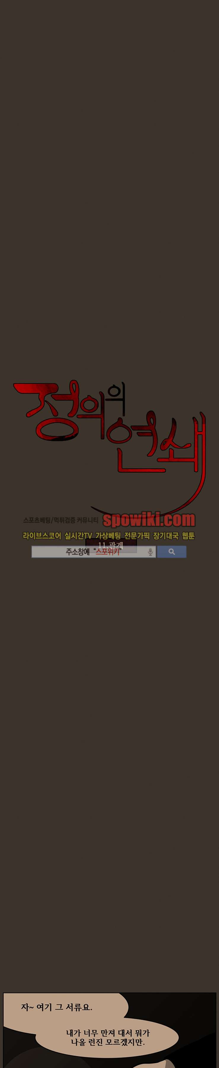 15652988481774.jpg
