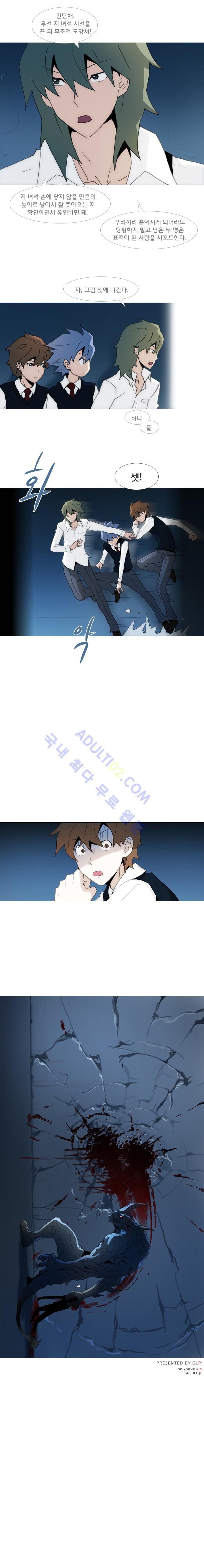 15652988530422.jpg