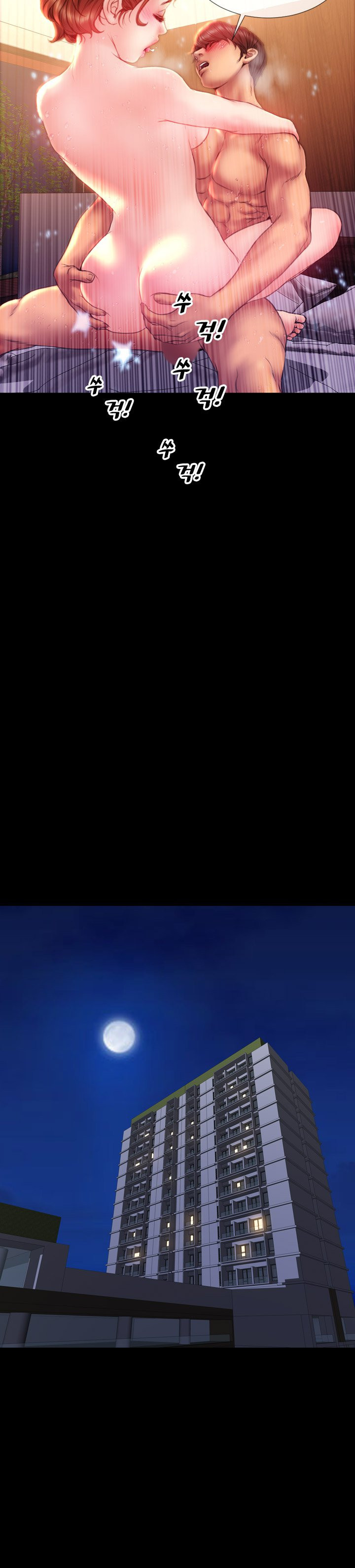 15652988532807.jpg