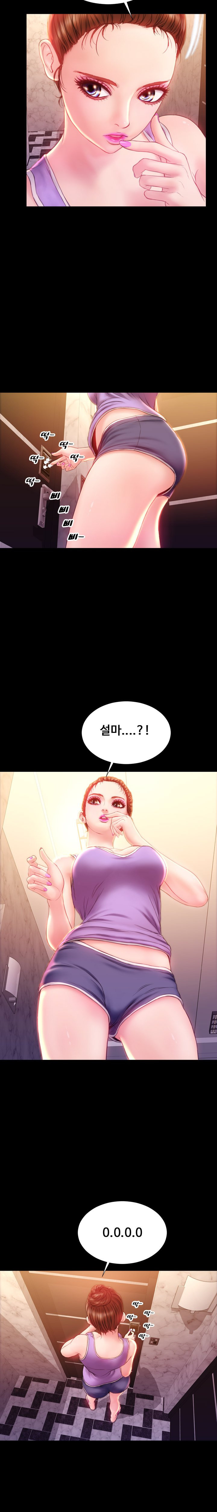 15652988542041.jpg