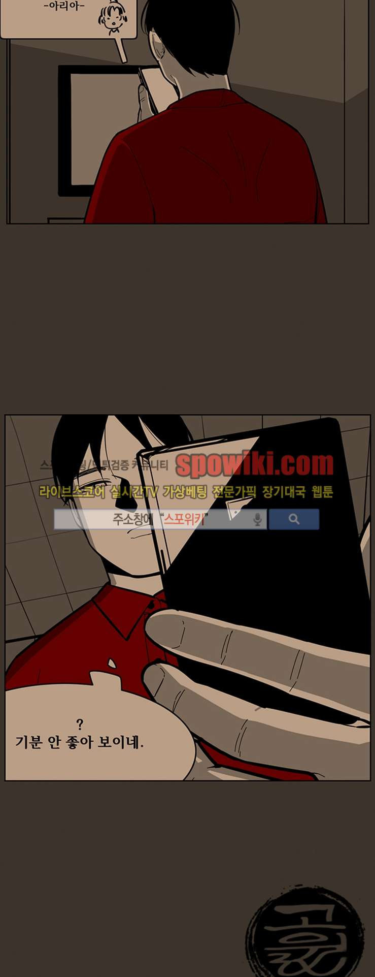 15652988542906.jpg