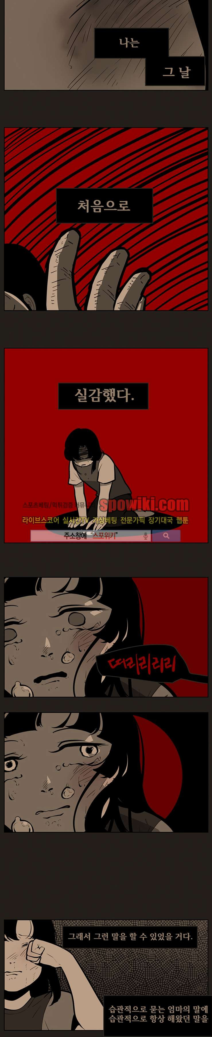 15652988628151.jpg