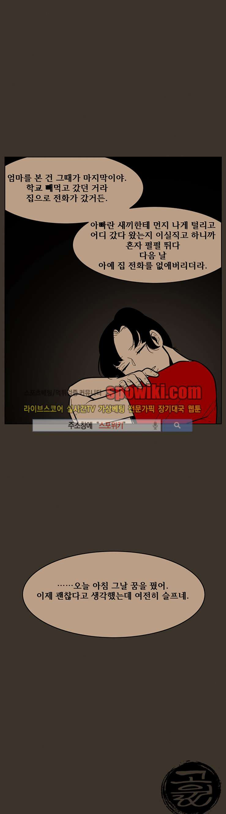 15652988656526.jpg