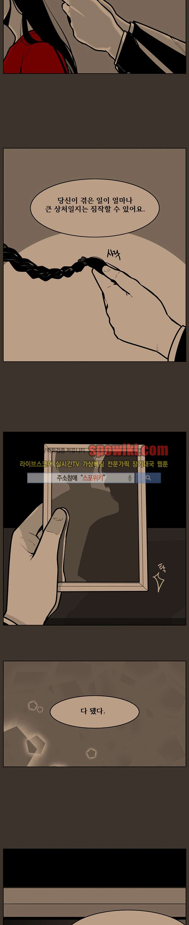 15652988721289.jpg