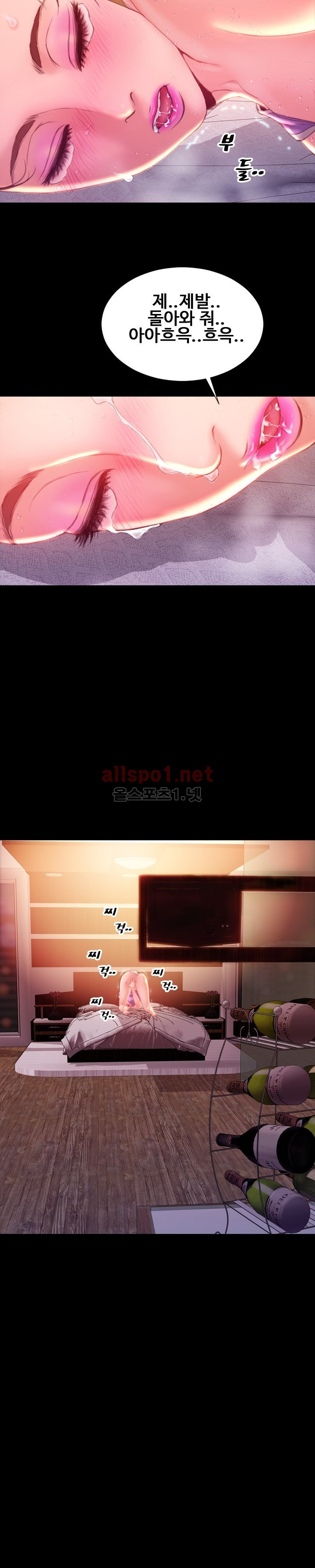15652988730053.jpg