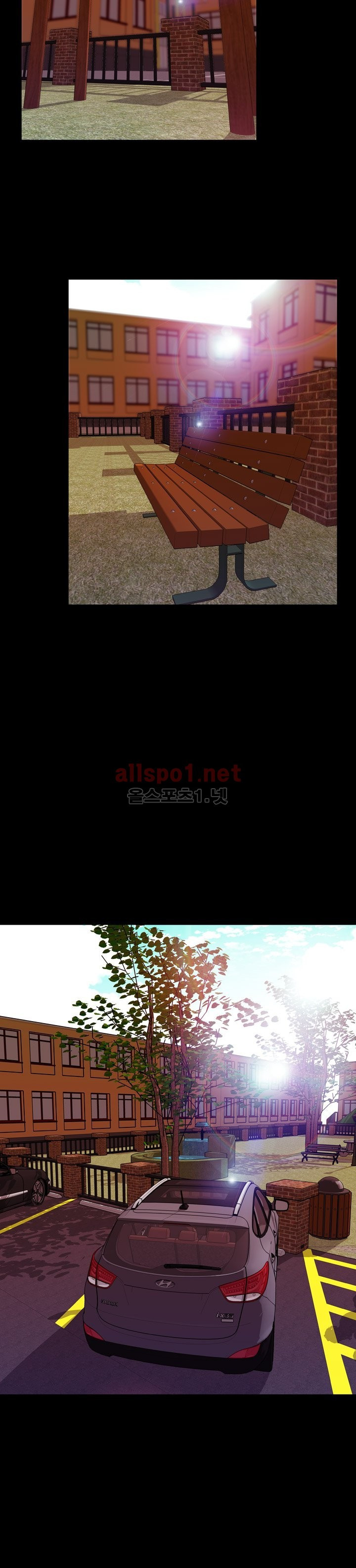 1565298874727.jpg