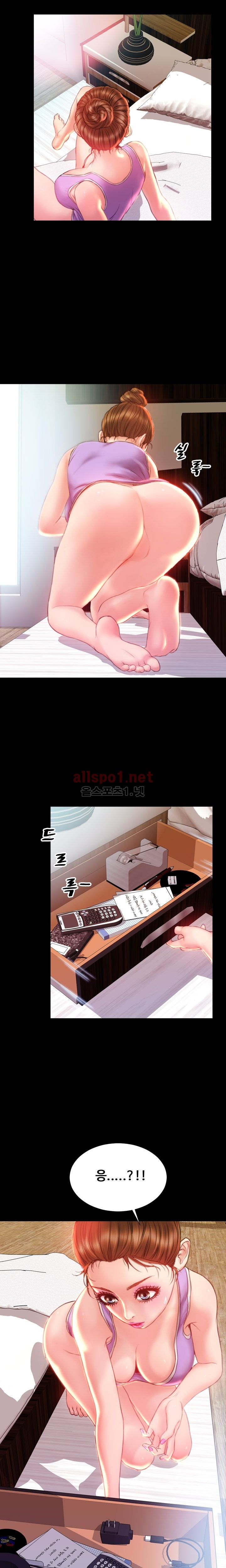 1565298877684.jpg