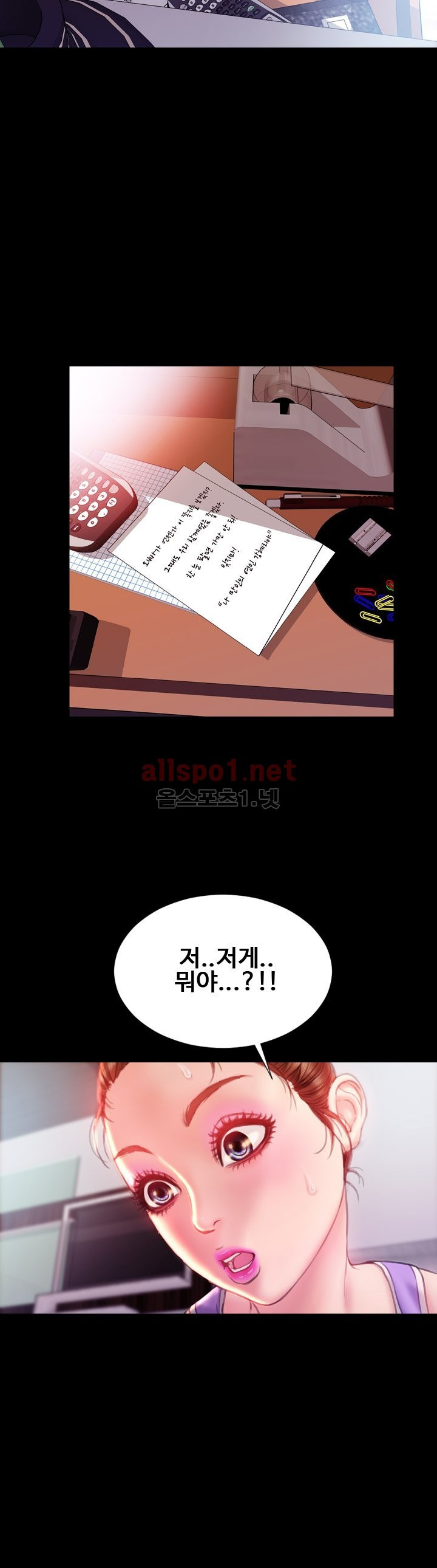15652988781569.jpg