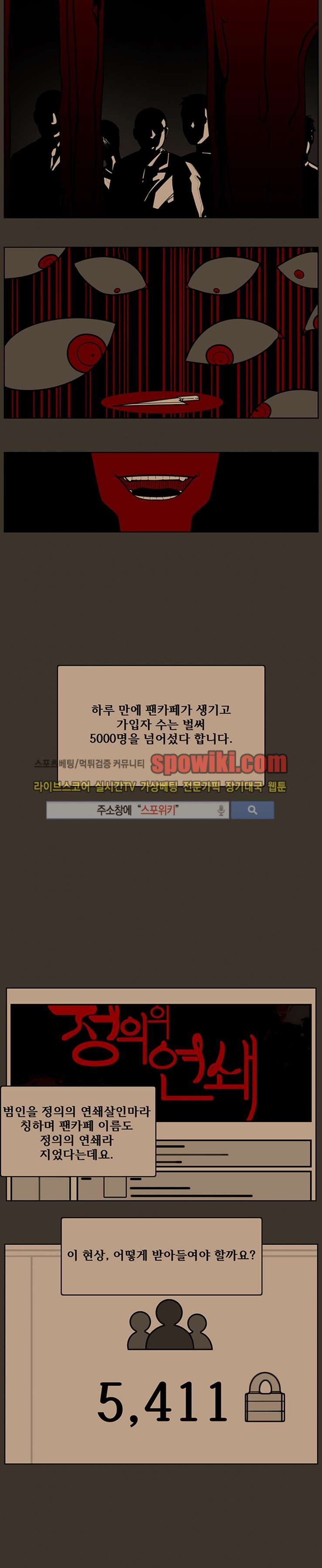 15652988785391.jpg