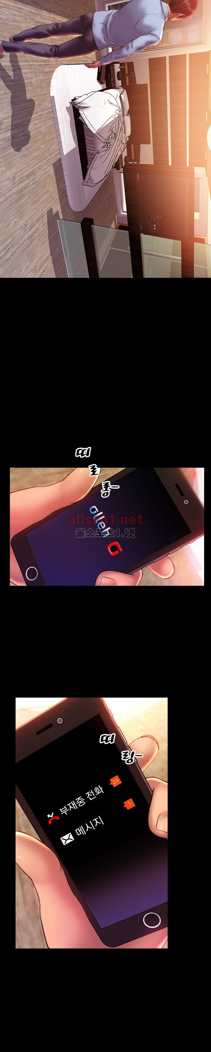 15652988809714.jpg