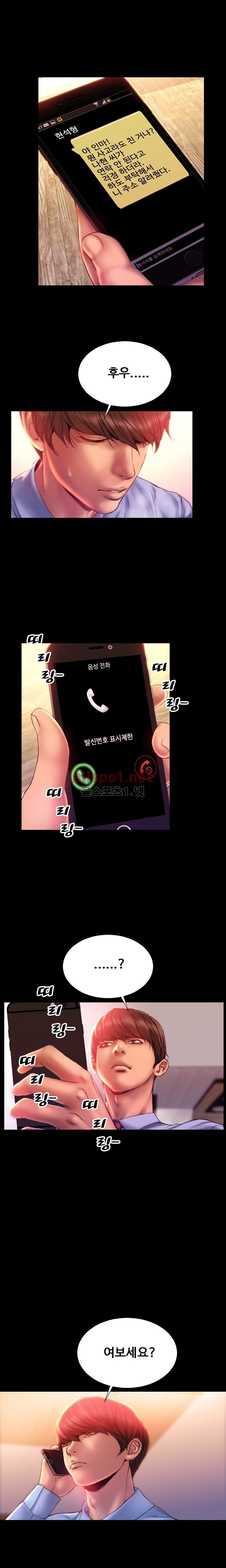 15652988813762.jpg