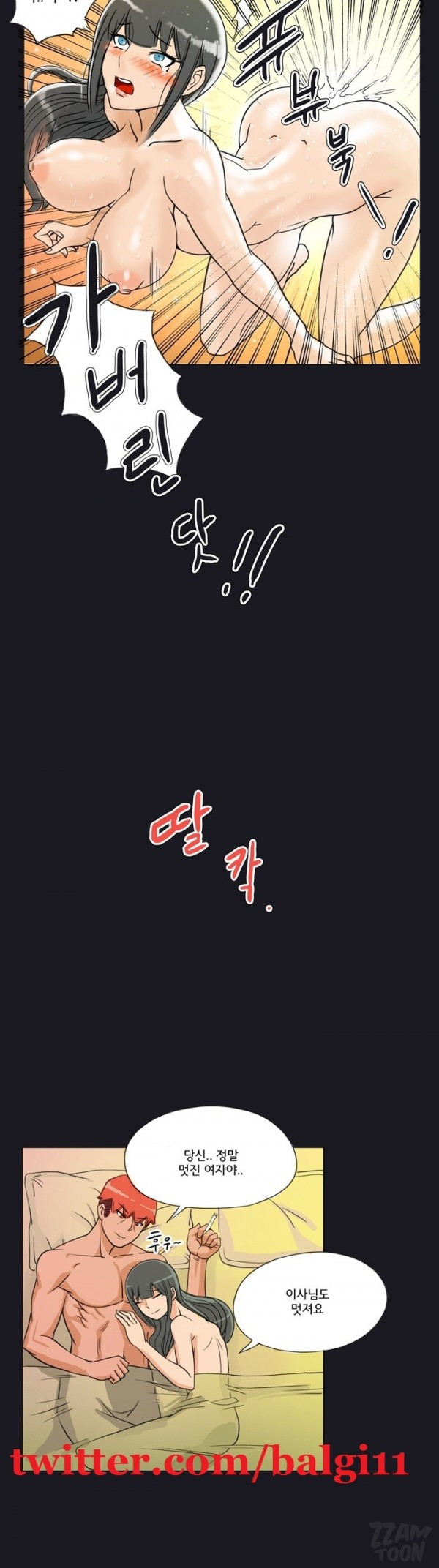 15652988836469.jpg