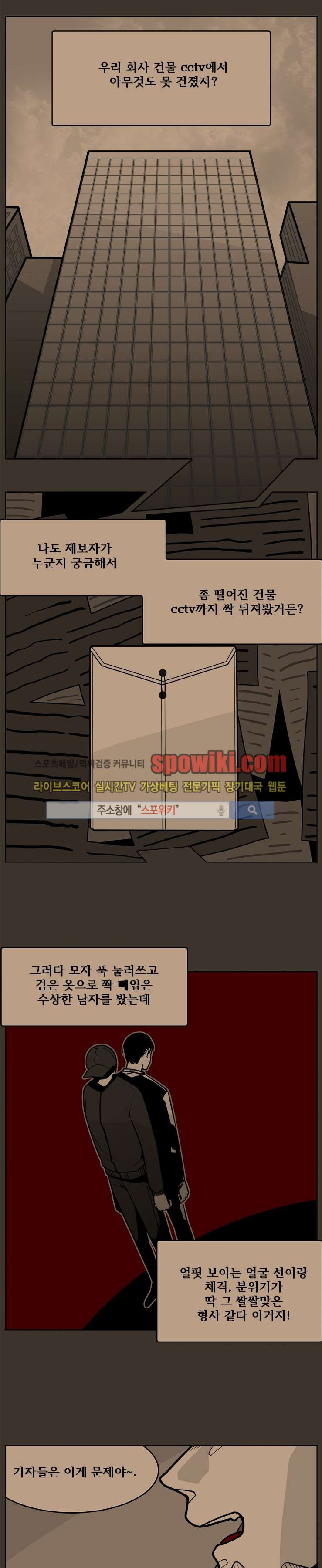 15652988889851.jpg