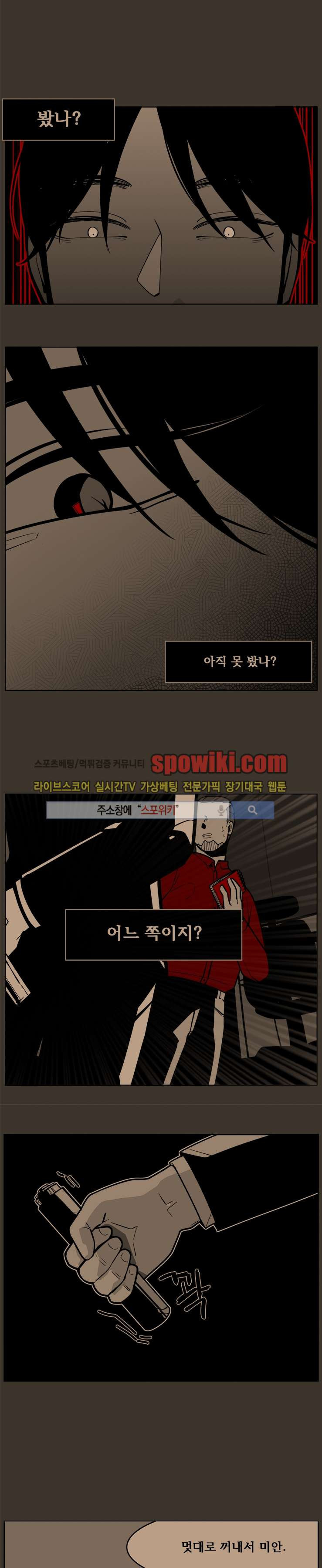 15652988927053.jpg
