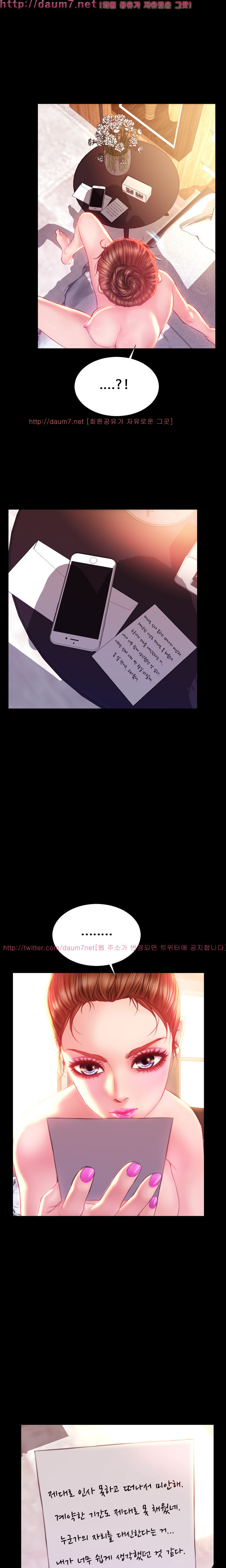 15652989006752.jpg