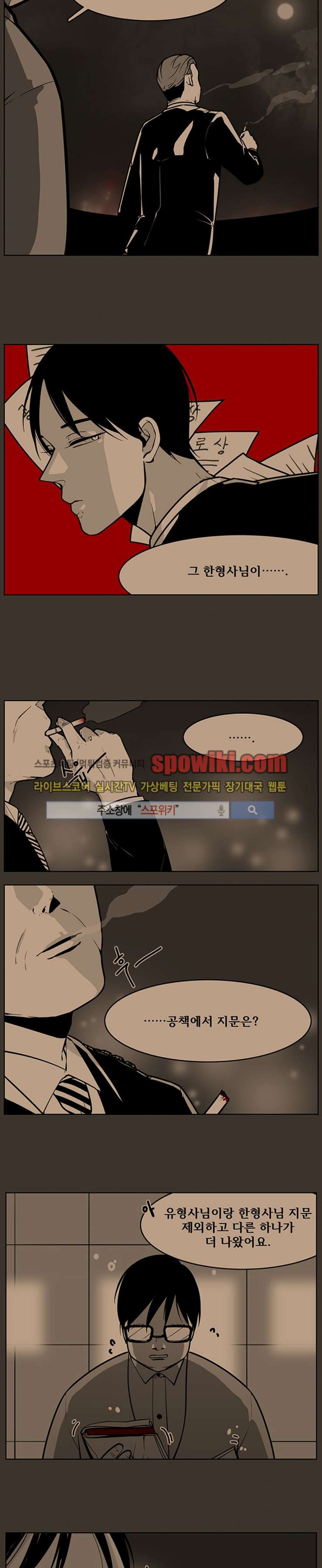 15652989066421.jpg