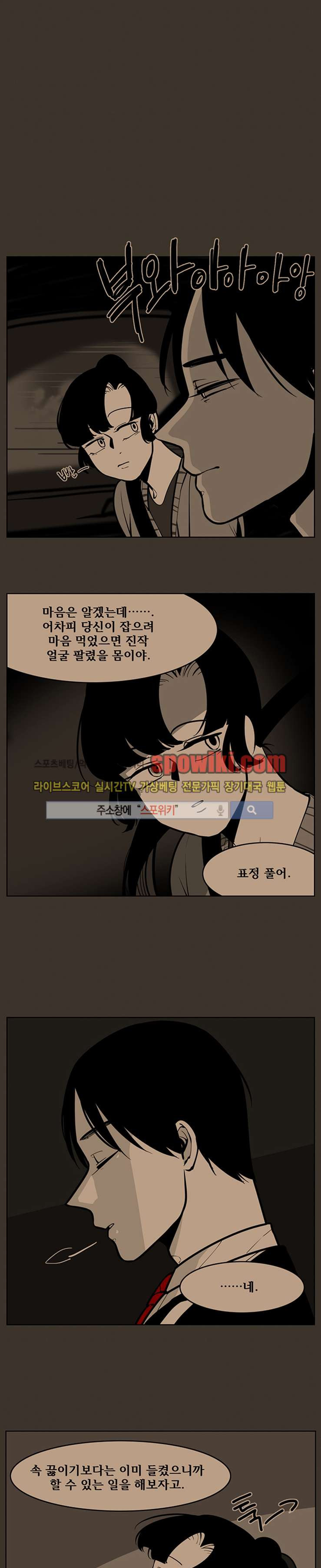 15652989077938.jpg