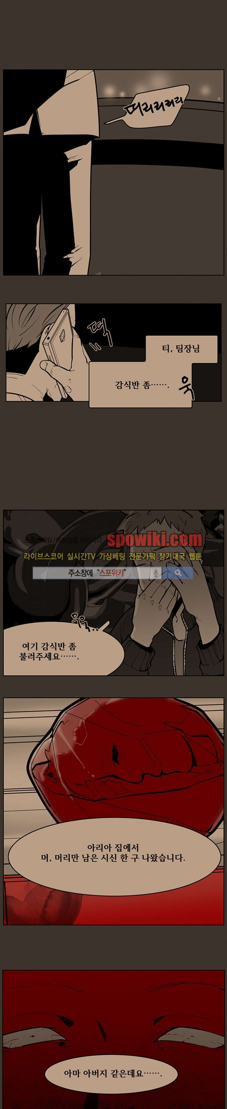 15652989085604.jpg