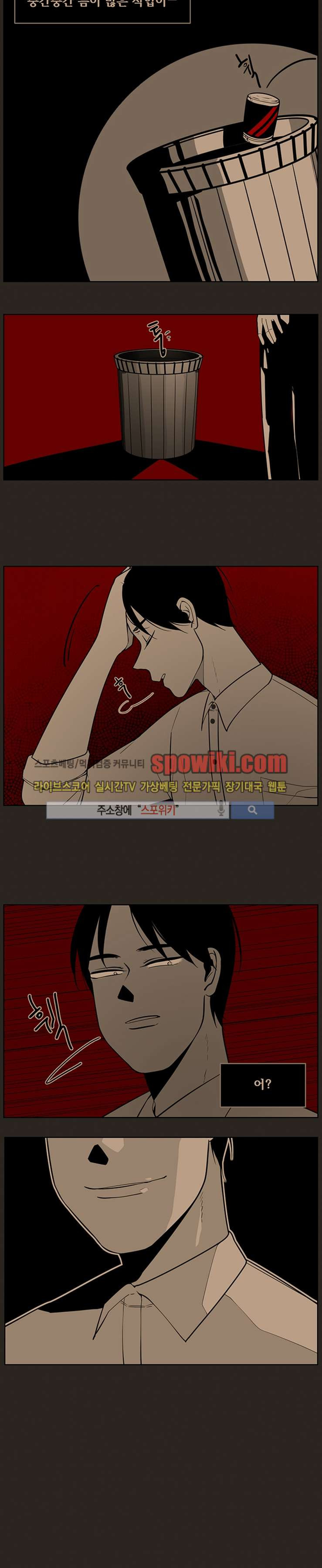 15652989151934.jpg