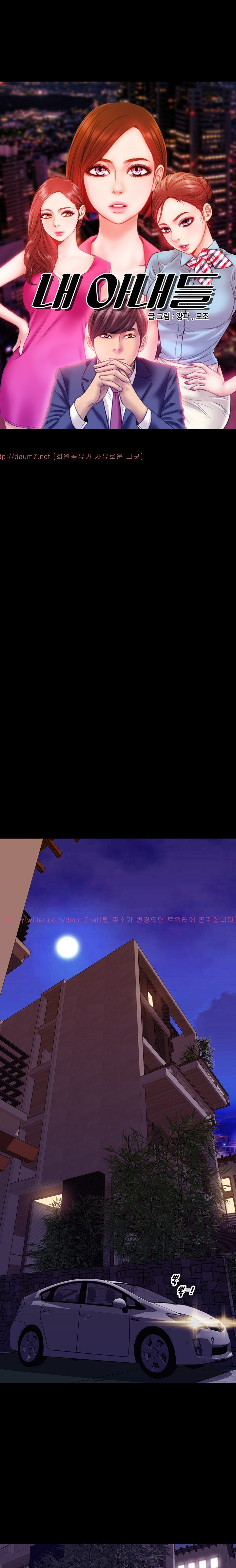 15652989210376.jpg