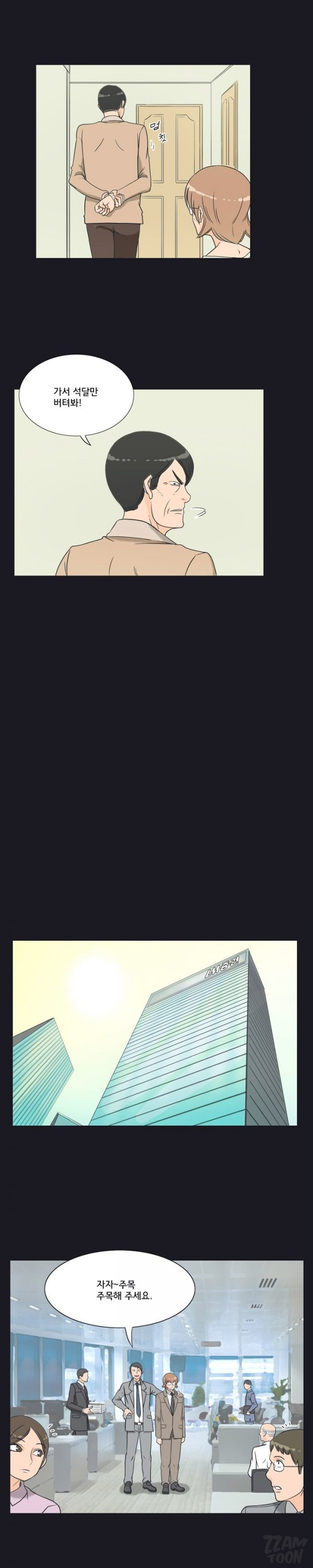 15652989220496.jpg