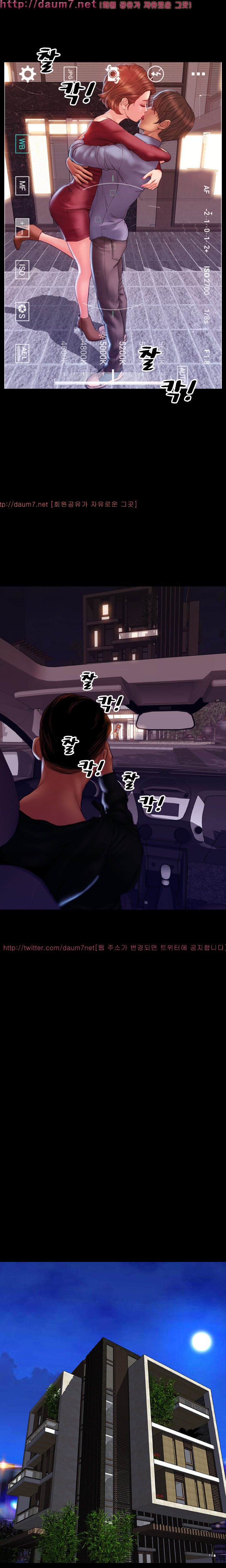 15652989230808.jpg