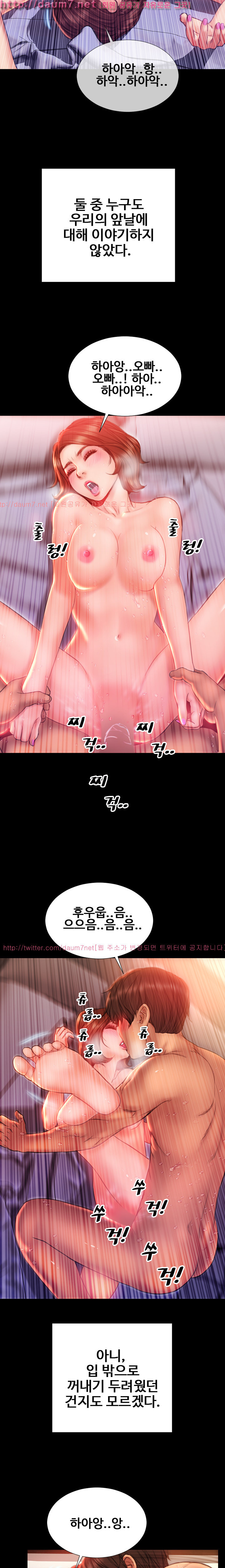 15652989261327.jpg