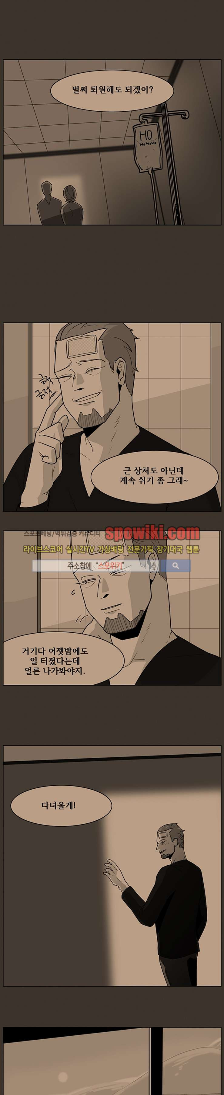 15652989404657.jpg