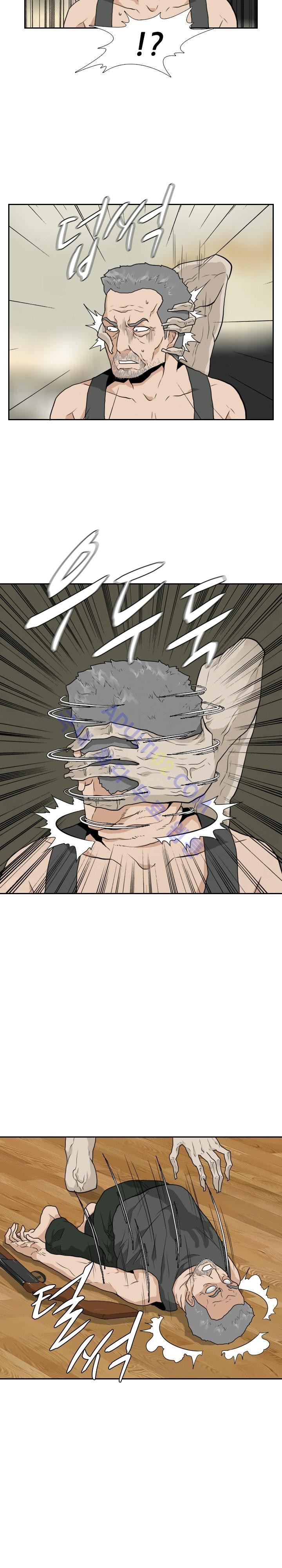 15652989424596.jpg