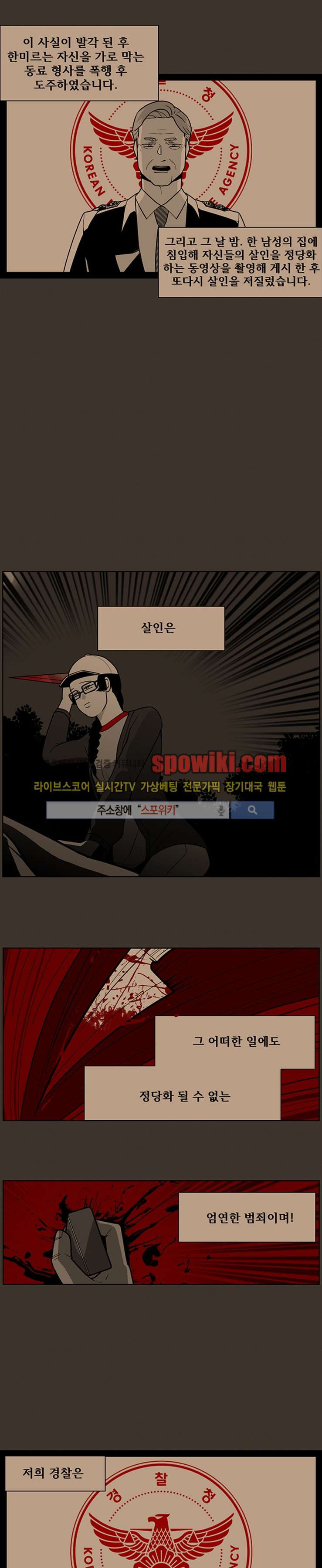 15652989436545.jpg