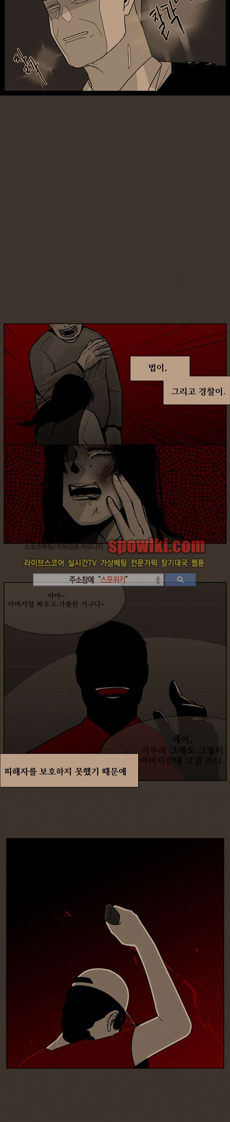 156529894624.jpg