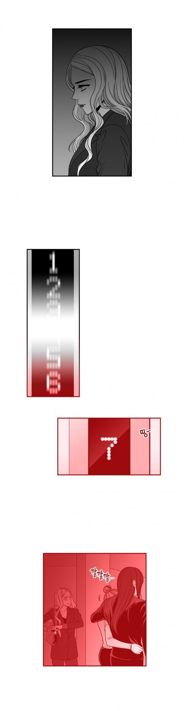 15652989487986.jpg