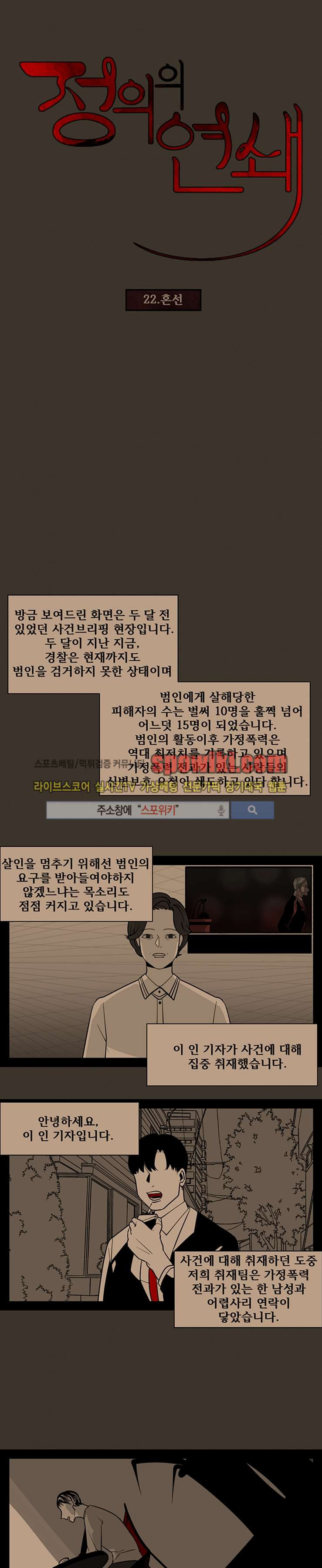 15652989502024.jpg