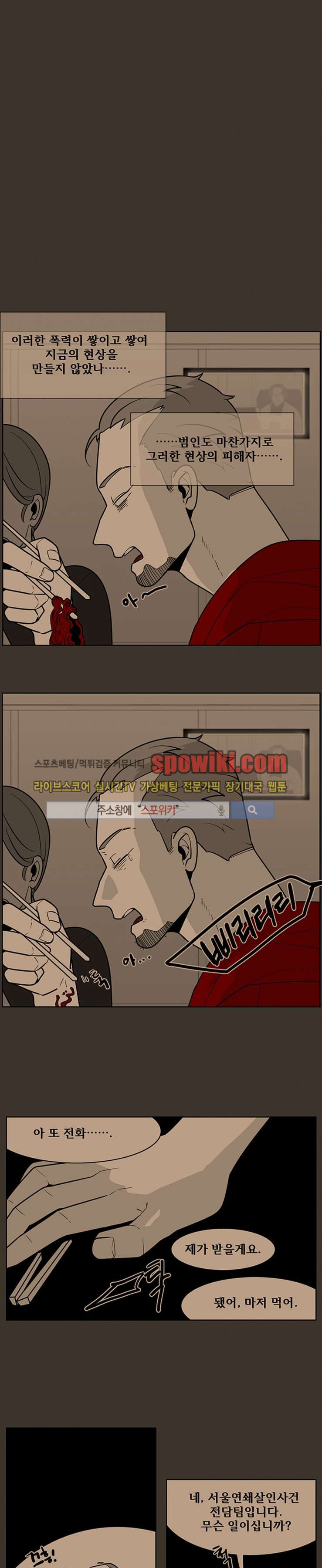 15652989514932.jpg