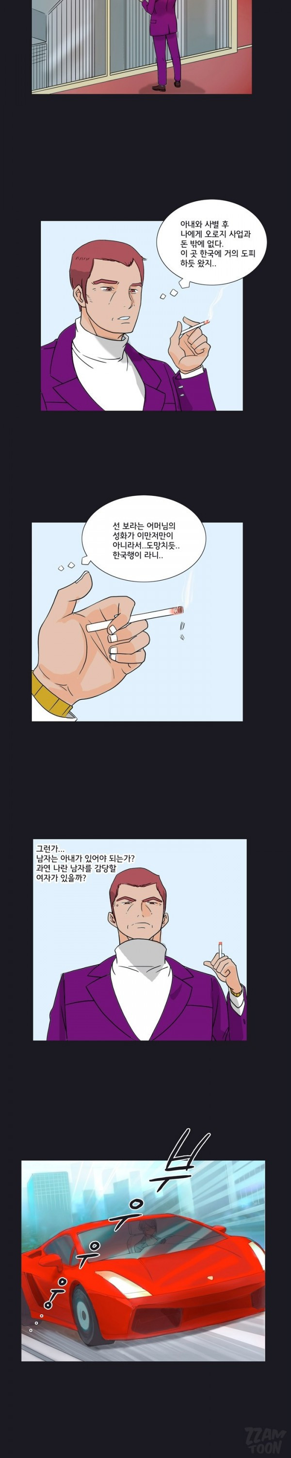 15652989576802.jpg