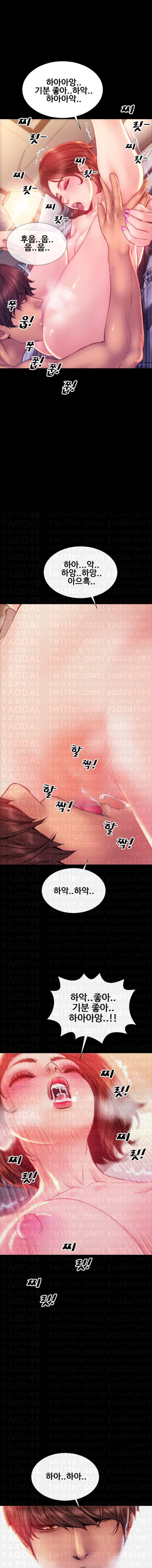 15652989603839.jpg